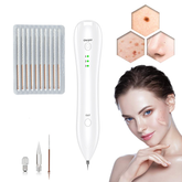 FY-101 mole removal pen